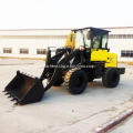https://www.bossgoo.com/product-detail/wheel-loader-with-adjustable-steering-and-63037231.html